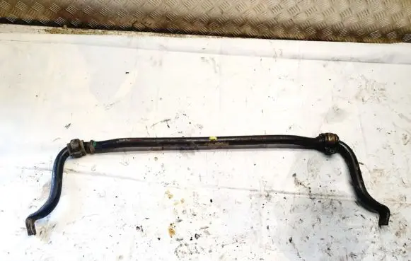 Volkswagen PASSAT B5.5 Front anti-roll bar/sway bar
