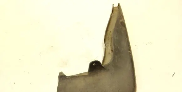 Opel Astra F Front mudguard 90397275