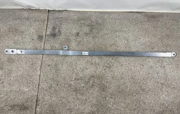 BMW X7 G07 Other body part 111604