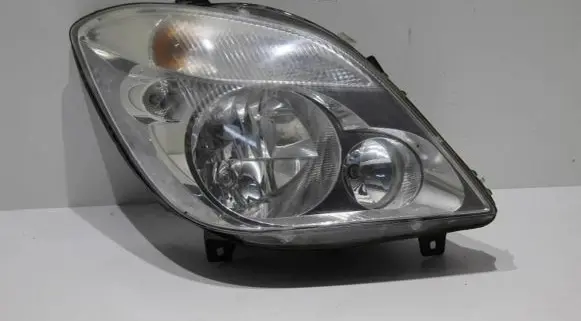 Mercedes-Benz Sprinter W906 Headlight/headlamp A9068200261 ZGS009 1EB24701202