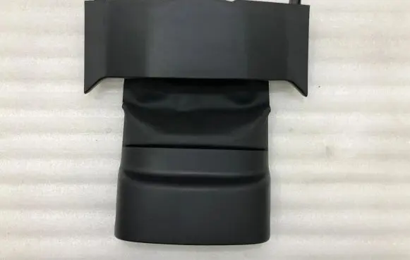 Ford Mondeo MK IV Steering wheel column trim 3M51-3530-ABW