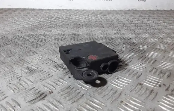 Audi A4 S4 B8 8K Positive wiring loom 8K0937517A