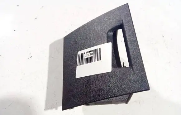 Renault Laguna III Glove box 1001101 37825x