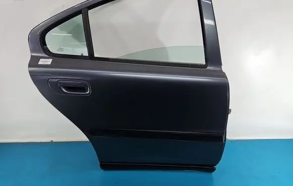 Volvo S60 Rear door IMPRK1552199