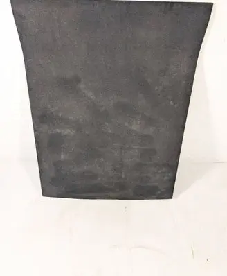 Volvo S90, V90 Trunk/boot mat liner 31675449
