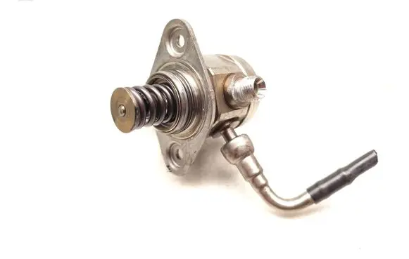 Ford Focus Fuel injection high pressure pump CM5G-9D376-GA