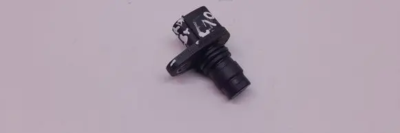 Opel Zafira B Crankshaft speed sensor 897326200