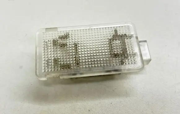 Volvo S80 Other interior light 30754448