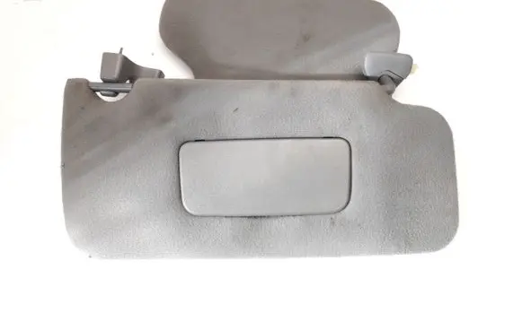Nissan Pathfinder R50 Sun visor TL7165 83932 83929