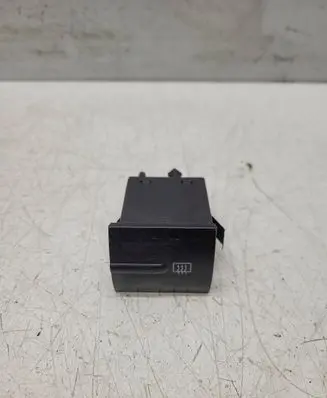 Seat Toledo II (1M) Windscreen/window heater switch 1M1959621