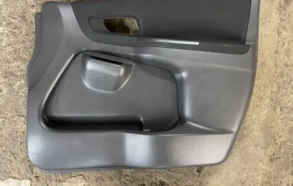 Suzuki Ignis Door card panel trim set 83079-86G20-NJ7