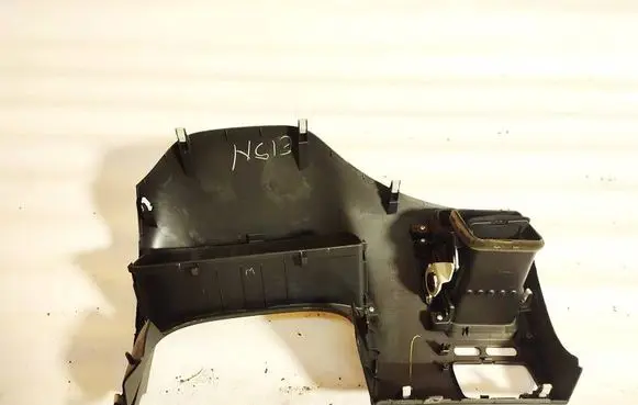 Honda Civic Other interior part 77220SNAA02020