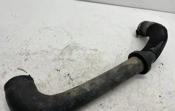 Land Rover Range Rover Sport L494 Intercooler hose/pipe FPLA6N650CB