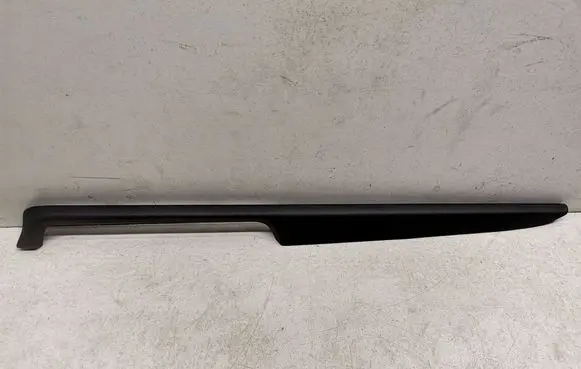 Jaguar XF Panel trim GX6304634BBW