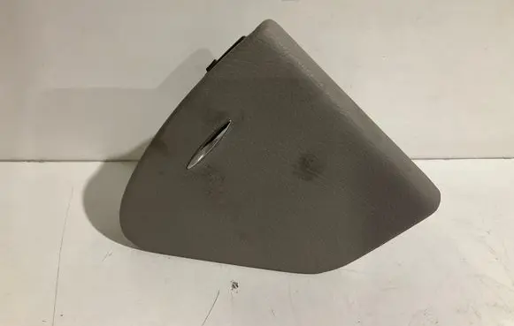 Mercedes-Benz E W211 Rear door ashtray A2118100730 2118100730