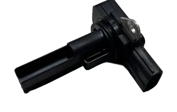 Lexus IS 220D-250-350 Mass air flow meter 2220431010 1974005001