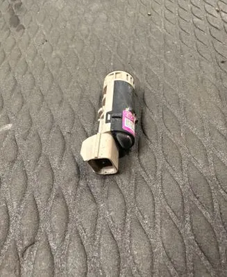 KIA Ceed Parking PDC sensor 957001H600 3075647