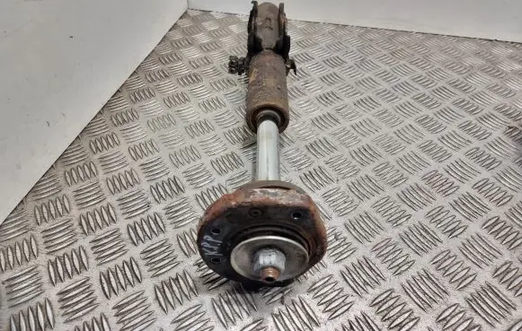 Mercedes-Benz Sprinter W906 Front shock absorber/damper