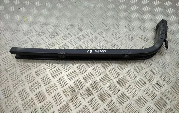 Ford Turneo Courier Sliding door middle rail ET76A25004AF