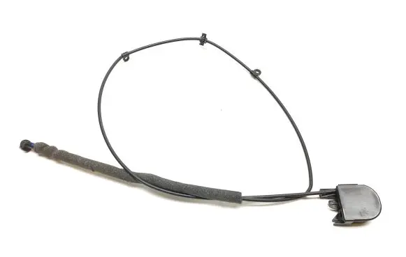 Audi A4 S4 B9 8W Other interior part