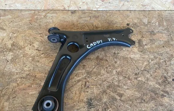 Volkswagen Caddy Front control arm ARM0364R