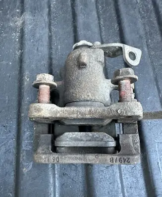 Mercedes-Benz Citan W415 Rear brake caliper 7777787787