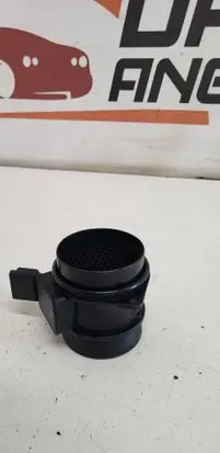 Citroen C5 Mass air flow meter 5WK9628 12173174 9632215280