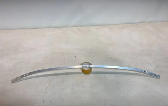 BMW 2 F45 Front bumper cross member 7309496