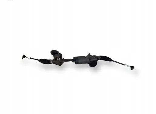Volkswagen Golf VIII Steering rack 5WB423051AG