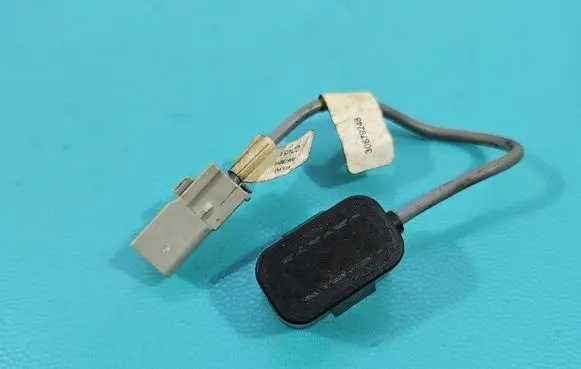 Volvo S80 Microphone (bluetooth/phone) 30679248 IMPRK1500137