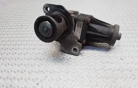 Renault Kangoo II EGR valve 5079750300