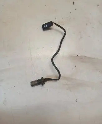 Volvo S70 V70 V70 XC Crankshaft position sensor 0296000650