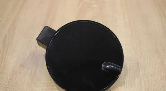 Opel Antara Fuel tank cap
