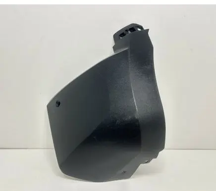 KIA EV6 Rear bumper corner part panel trim 86507SW000