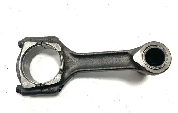 Opel Astra H Connecting rod/conrod 