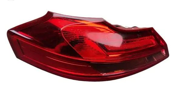 Opel Insignia A Rear/tail lights 13226850 13277877