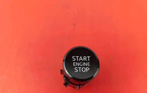 Audi A6 S6 C8 4K Other switches/knobs/shifts 4K2905217C