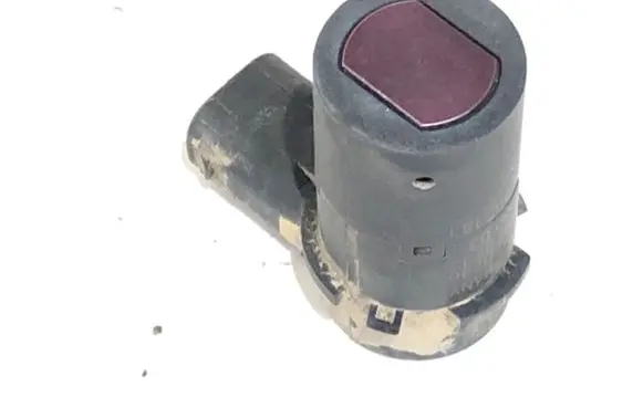 Parking PDC sensor