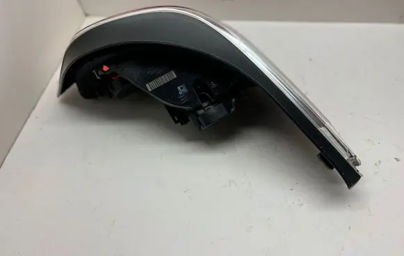 BMW M5 Rear/tail lights 7165737 2VP008679058