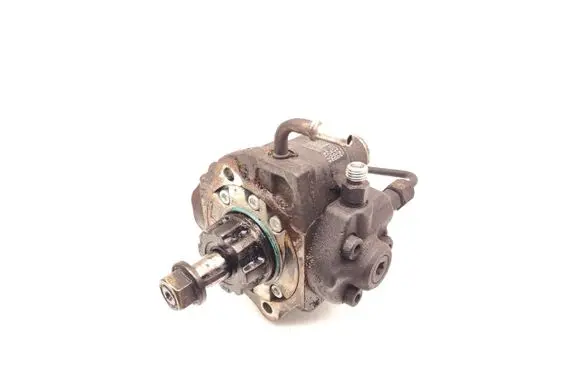 Ford Transit Fuel injection high pressure pump 6C1Q9B395BB HU2940000410