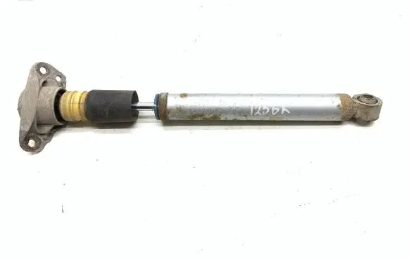 Volkswagen Scirocco Shock absorber/damper/air suspension 160135