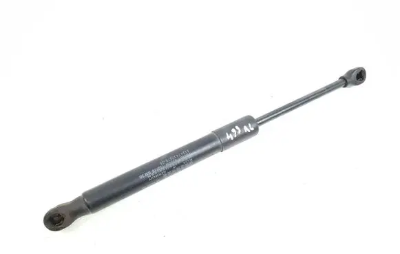 BMW Z4 g29 Tailgate strut 7437675