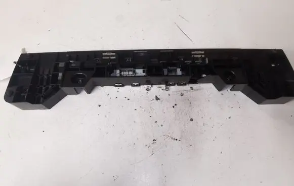 Peugeot 407 Third/center stoplight 9647734980 9657977480