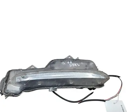 Volvo V60 LED Daytime headlight 31353290 89209141