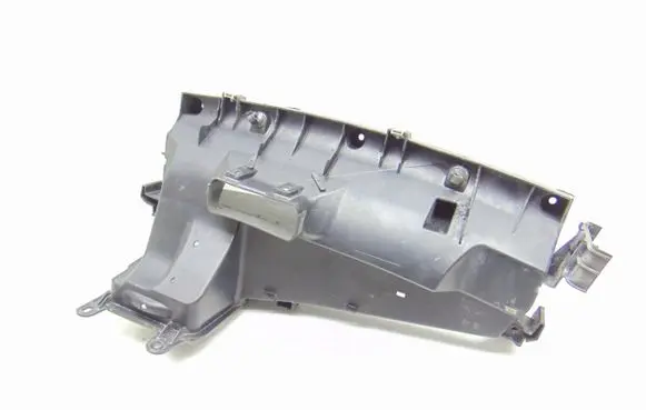 BMW i3 Intercooler air channel guide 9266839