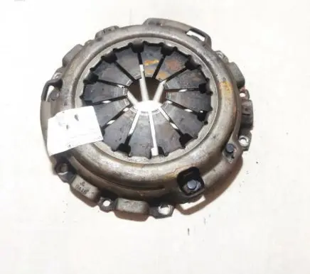 Mitsubishi Space Star Pressure plate 