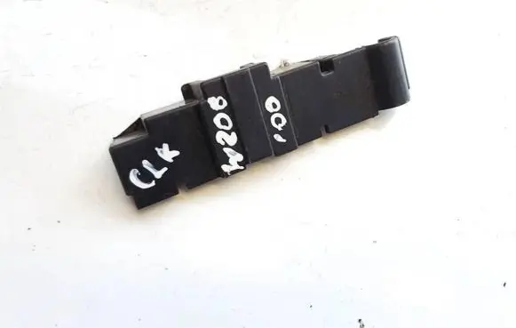 Mercedes-Benz CLK A209 C209 Other interior part 2105451103