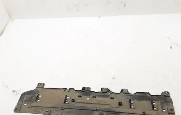 Pickup box liner