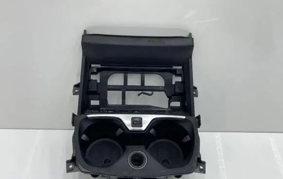 BMW 2 F44 Cup holder 6834299 5R683429908 F10054A