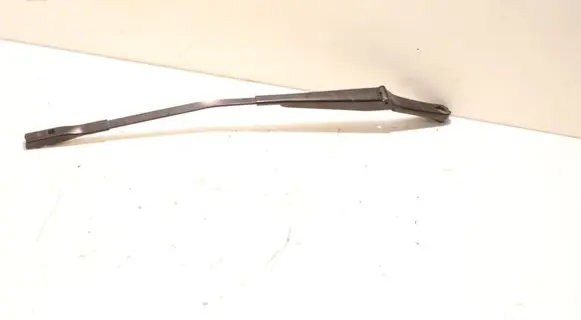 Audi A6 S6 C7 4G Front wiper blade arm 4G1955407C